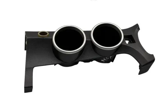 Toyota Verso Cup holder front 588210F020B0 588210F020 556180F010