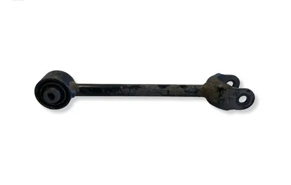 Toyota C-HR II Rear control arm 
