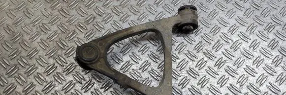 Mazda RX8 Front upper control arm/wishbone 