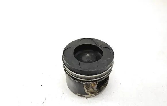 BMW X5 E70 Piston 84L91