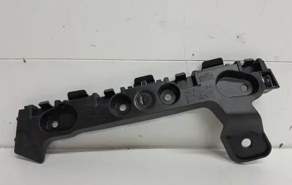 Ford Fiesta Rear bumper mounting bracket H1BB17A881AE H1BB17A881A 2147310