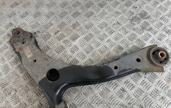 Ford Transit Custom Front control arm