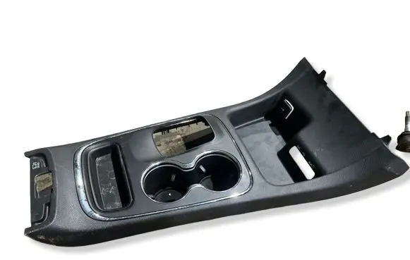 Dodge Durango III Center console 1863500