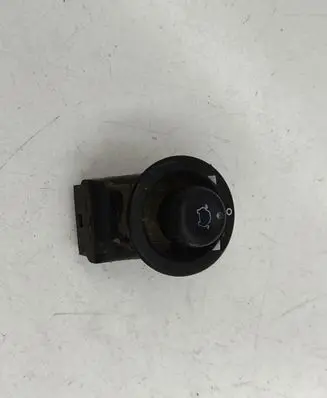 Ford Transit - Tourneo Connect Wing mirror switch 93BC17B676
