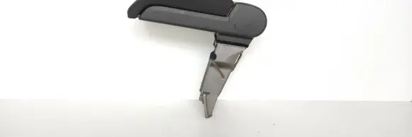 Opel Vectra C Armrest 1044844 13171943 09032005