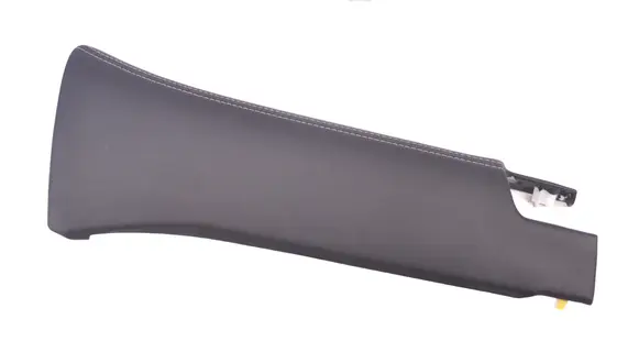 Lexus NX Dashboard glove box trim 5540378020 5540378040