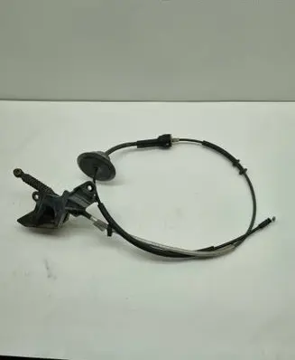Ram 1500 Gear shift cable linkage 68231649AE 417849206 249054