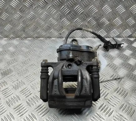 Audi Q5 SQ5 FY Rear brake caliper 80A615405L 80A615405
