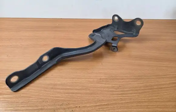 Hyundai i20 (BC3 BI3) Engine bonnet/hood hinges 