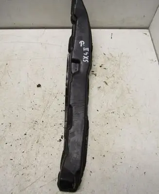 Suzuki SX4 S-Cross Fender foam support/seal 72351-63T0