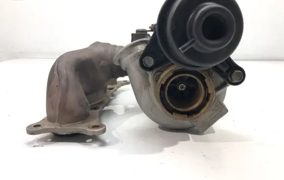 Turbo