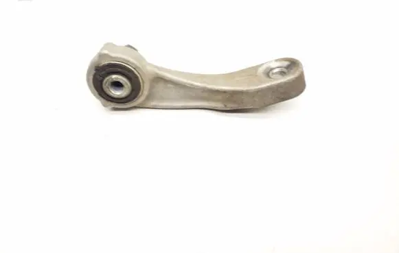 Mercedes-Benz C W205 Front anti-roll bar/stabilizer link A2053230717