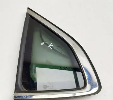 KIA Ceed Rear side window 87810A2100