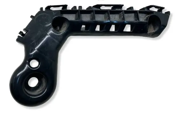 Toyota Corolla E210 E21 Front bumper mounting bracket 5211602480