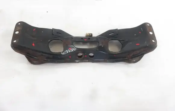 Subaru Forester SF Front subframe