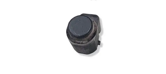 Audi A4 S4 B8 8K Parking PDC sensor 4H0919275A