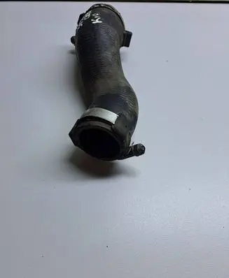 KIA Ceed Intercooler hose/pipe 282742A570