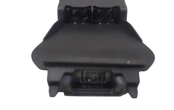 Mazda 6 Windshield/windscreen camera GHP967XD0