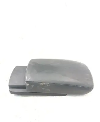 Nissan Qashqai Armrest P13200A77001
