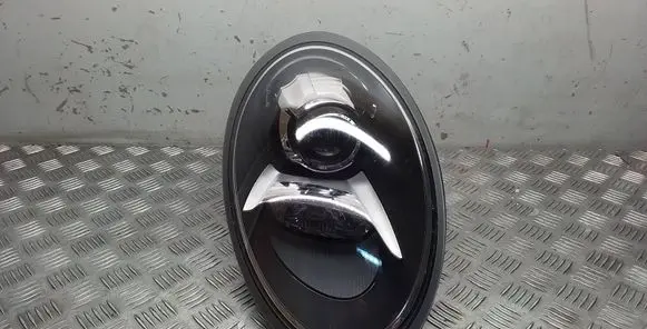 Porsche 911 991 Headlight/headlamp 99163113203