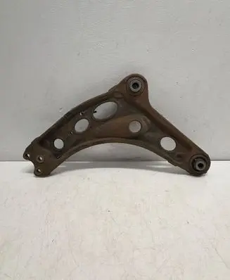 Renault Trafic III (X82) Front lower control arm/wishbone 