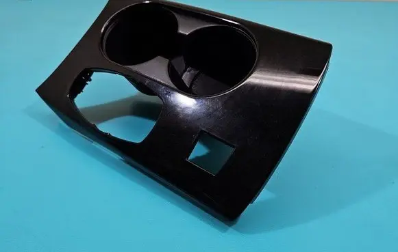 Infiniti Q30 Cup holder 969XB5DF0A IMPRK1470366