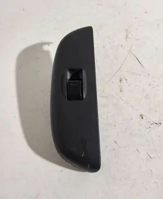 Toyota Yaris Electric window control switch