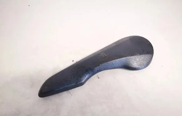 Nissan NV200 Other interior part 185g0c3001 185g0-c3001