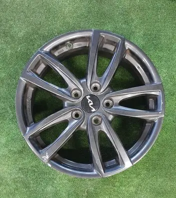 KIA Pro Cee'd III R17 alloy rim 18006-1770