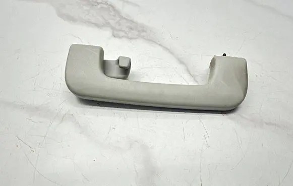 Audi A6 Allroad C6 Rear interior roof grab handle 3C0857607D
