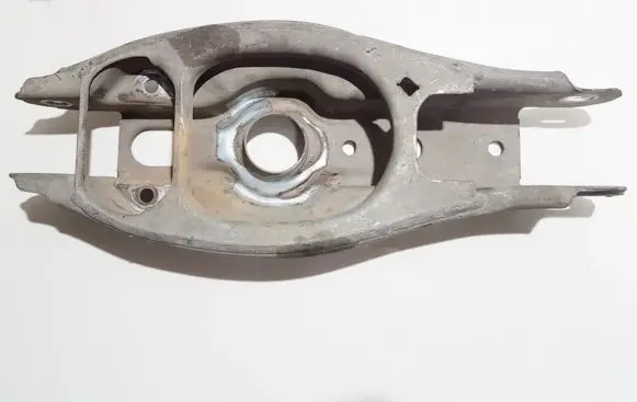 BMW X1 E84 Rear upper control arm/wishbone 130651