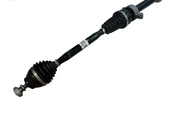 BMW i8 Front driveshaft 8611323