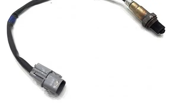 KIA Rio Lambda probe sensor 3921003030
