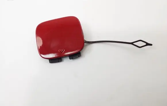 Mercedes-Benz B W246 W242 Tow hook cap/cover A2468851422