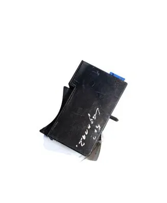 Renault Laguna II Ignition key/card 