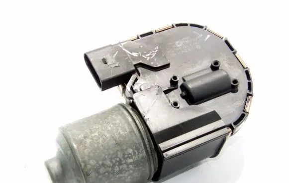 Ford Galaxy Wiper motor
