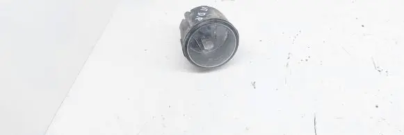 Nissan X-Trail T31 Front fog light 261508993B 89490580