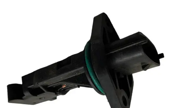 Volvo V70 Mass air flow meter F00C2G2066