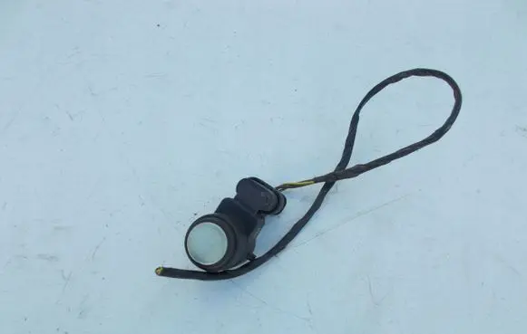 BMW 1 E81 E87 Parking PDC sensor 9124582