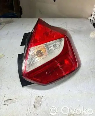 Ford Focus Rear/tail lights BM5113404A