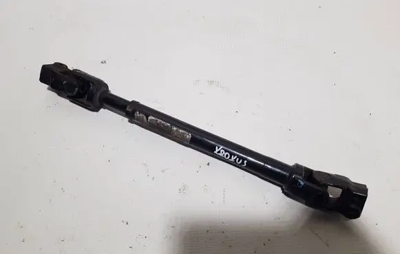 Mercedes-Benz ML W164 Steering column universal joint A1644600110SDF A1644600110