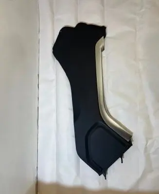 Land Rover Range Rover Sport L494 Dashboard side end trim