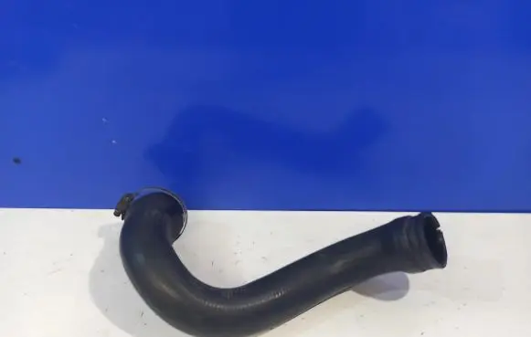 Saab 9-5 Intercooler hose/pipe 5327960 12775121