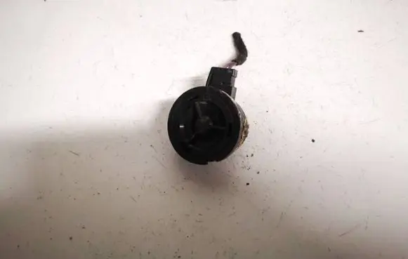 Fiat Bravo Front door speaker