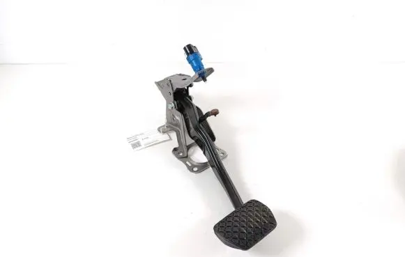 Mazda 2 Brake pedal DA7S43300A