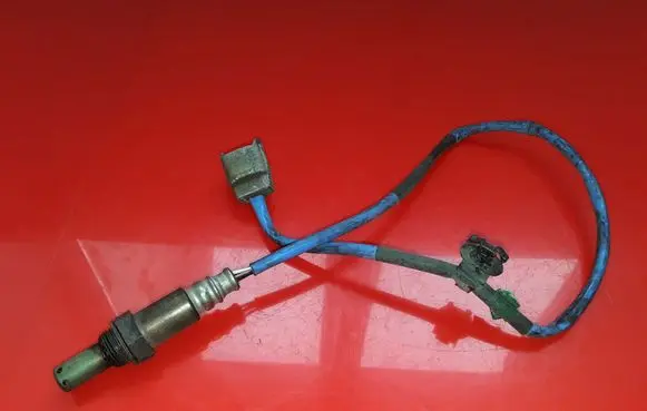 Mazda CX-5 Lambda probe sensor PE02SMCJ 8493