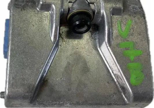 Windshield/windscreen camera