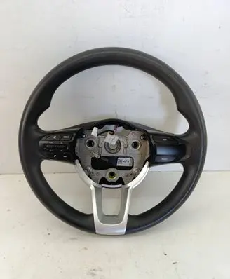 KIA Rio Steering wheel HGFW