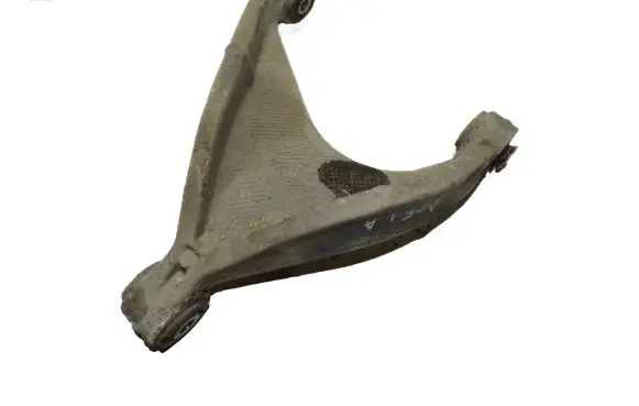 Citroen C5 Rear control arm 9682089580
