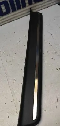 KIA EV6 Front sill trim cover 85883CV500